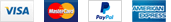 payments