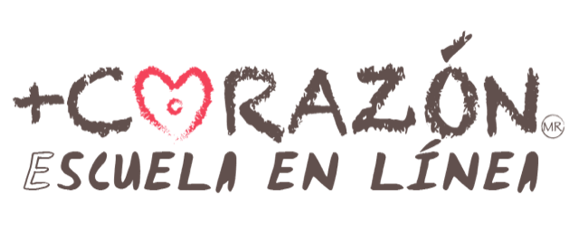 Escuela Más Corazón