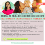 Combo: Crianza en calma - Imagen 6