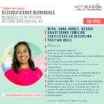 Combo: Crianza en calma - Imagen 7