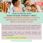 Combo: Crianza en calma - Imagen 2