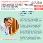 Combo: Crianza en calma - Imagen 3