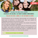 Combo: Crianza en calma - Imagen 4
